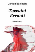 Taccuini erranti