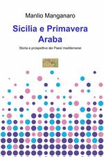 Sicilia e Primavera araba