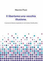 Il liberismo: una vecchia illusione