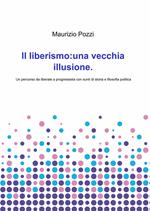 Il liberismo: una vecchia illusione