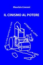 Il cinismo al potere