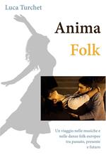 Anima folk