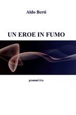 Un eroe in fumo