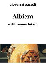 Albiera