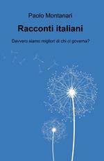 Racconti italiani