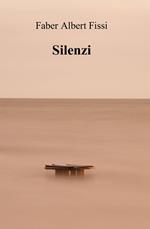 Silenzi