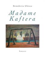 Madame Kaftera