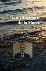 Don Minchiotte della Mazza