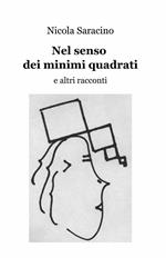 Nel senso dei minimi quadrati