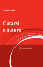 Catarsi e natura