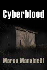 Cyberblood