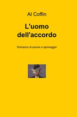 L' uomo dell'accordo