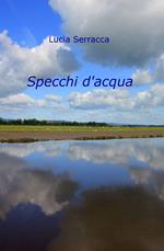 Specchi d'acqua