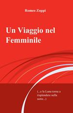 Un viaggio nel femminile