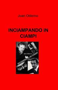 Image of Inciampando in Ciampi