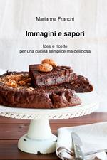 Immagini e sapori