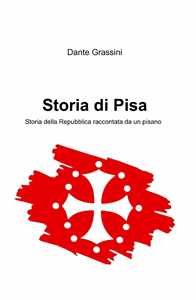 Storia di Pisa