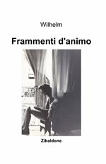 Frammenti d'animo