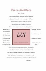 Lui