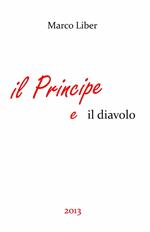 Il principe e il diavolo