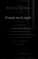 Il male tra le righe