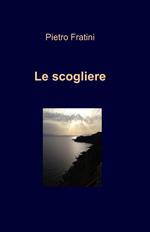 Le scogliere