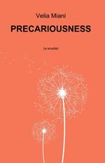 Precariousness