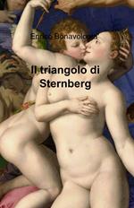 Il triangolo di Sternberg