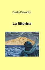 La littorina