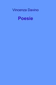 Image of Poesie