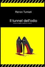 Il tunnel dell'odio