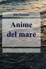 Anime del mare