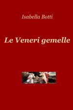 Le veneri gemelle