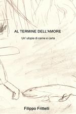 Al termine dell'amore