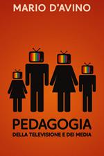 Pedagogia della televisione e dei media