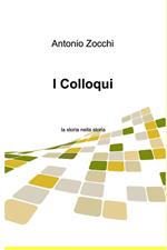 I colloqui