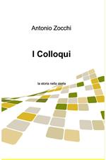 I colloqui