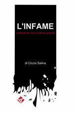 L' infame