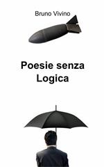 Poesie senza logica