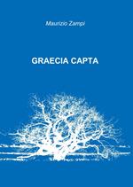 Graecia capta