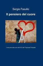 Il pensiero del cuore