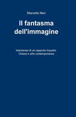 Il fantasma dell'immagine