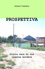 Prospettiva