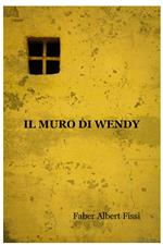 Il muro di wendy