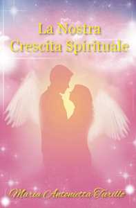 Image of La nostra crescita spirituale