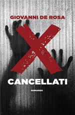 Cancellati