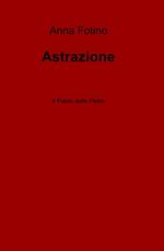 Astrazione