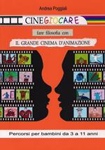 Cinegiocare