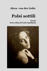 Polsi sottili