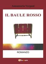 Il Baule Rosso